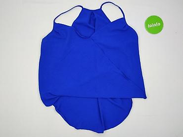 gory: Shein Curve, Top damski, rozmiar XL — 2