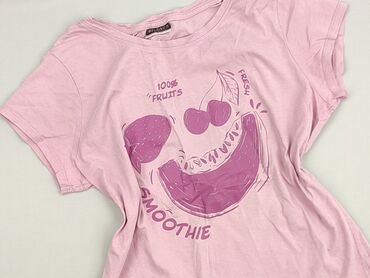 Beloved, Women`s T-shirt, size L (EU 40)
