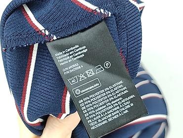 hm halka: H&M Divided, Sukienka damska, rozmiar M — 6