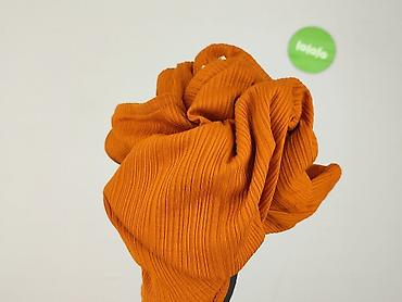 hm dol od stroju: H&M, Top damski, rozmiar XL — 4