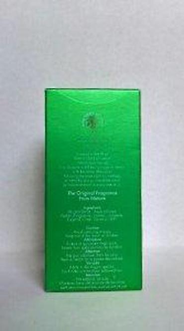 avon shampoo: PINO SILVESTRE ORIGINAL EDT125ML | Pino Silvestre Original edt125ml — 10