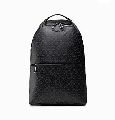 kipling monkey: Рюкзак, Материал: Натуральная кожа, Унисекс, Новый — 1