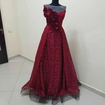 вечернее платье 48 50 размер: Вечернее платье