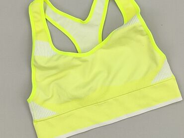 Biustonosze: Biustonosz damski, Sportowy, S