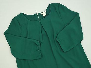 plaszcze mango: H&M, Sukienka damska, rozmiar XL — 1