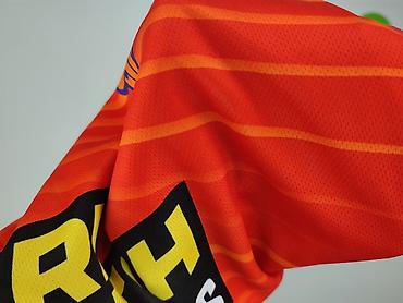peruna sweter: Goa, Koszulka dla mężczyzn, rozmiar 2XL — 5