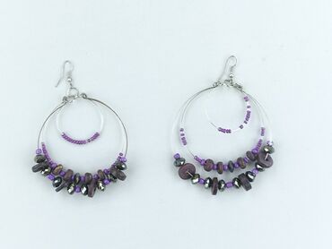 Earrings, Female, condition - Perfect