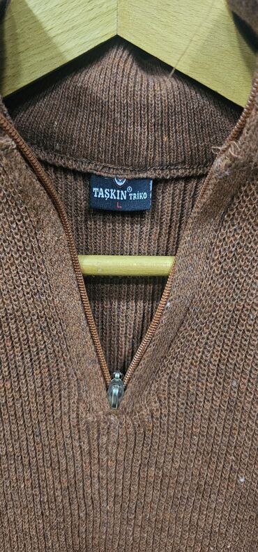 Krasofkalar və idman ayaqqabıları: Tezedi tyrkiye -da lalafo.az — 6 Krasofkalar və idman ayaqqabıları: Tezedi tyrkiye — 6