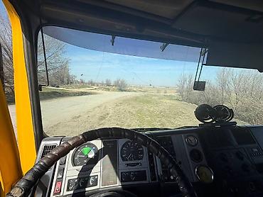 Тягачи: Тягач, MAN, Без прицепа — 6