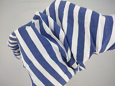 value: Zeta Otto, Sukienka damska, rozmiar S — 5