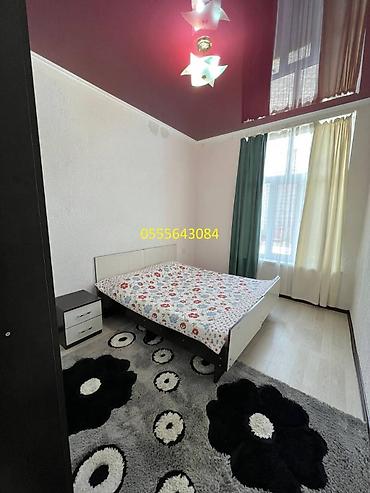 Иссык-Куль 2026: Коттедж, ЦО Париж, Чок-Тал — 8