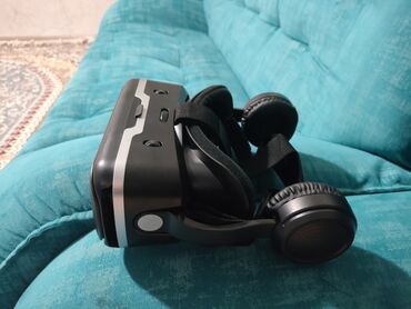 видеокарты gddr6: Vr очки новые не б-ушные 
Покупайте
Новые хорошо работает