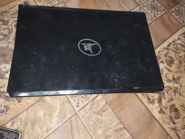 ноутбук ремонт на дому: Продаю ноутбуки на запчасти, нету видимо карт иопиротивной памети