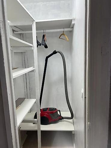 Долгосрочная аренда квартир: 3 комнаты, Агентство недвижимости, Без подселения, С мебелью полностью — 2