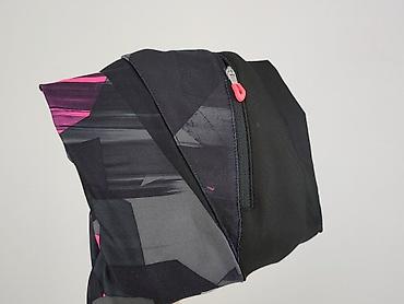 messi majtki: Domyos, Legginsy Sportowe damskie, rozmiar S — 4