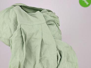 zara boxy: Zara, Koszula damska, rozmiar XS — 8