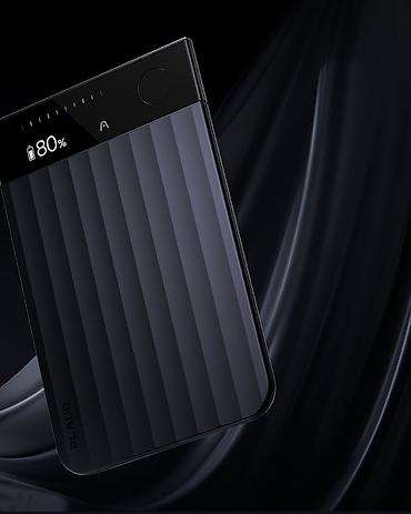 xiaomi pad 5 pro: Məhsul: Plaud Note Pro – AI əsaslı səs yazan və qeydləri avtomatik — 3