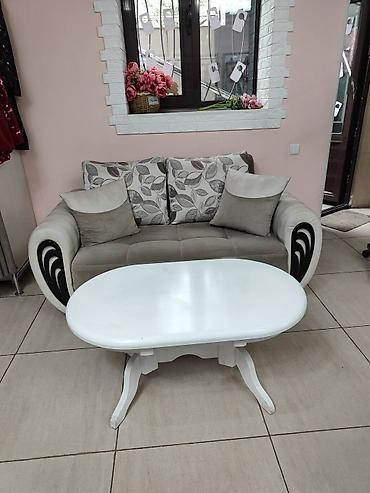 Стеллажи: Продаю торговое оборудование, кронштейны, стойки, манекен, зеркала — 14