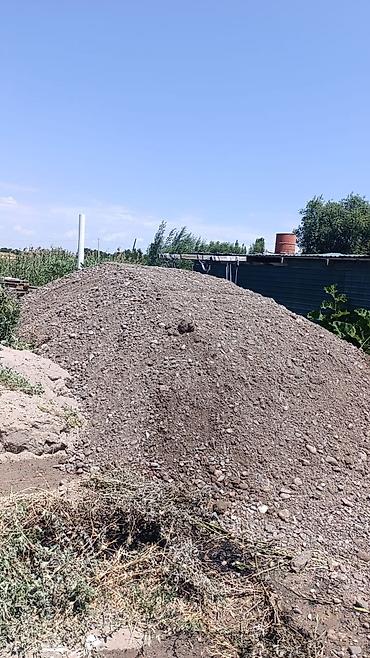 315.70.22.5: Заказать Хово, Доставка щебня, угля, песка, чернозема, отсев — 8