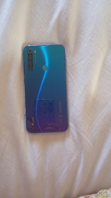 nintendo switch kontakt home: Məhsul: Xiaomi Redmi smartfonu (arka tərəfdə “Redmi” loqosu). Rəng — 1