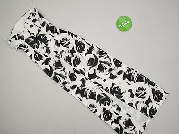 kombinezon softshell damski: Bershka, Kombinezon damski, rozmiar XS — 3