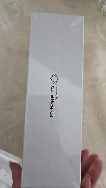 iphone 1 pro: Redmi, Redmi Note 15 Pro, Новый, 256 ГБ, цвет - Голубой, 2 SIM — 4