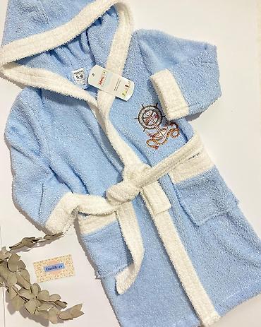 Домашняя одежда: Домашняя одежда для всей семьи Оптом и в розницу Тройка для беременных — 20