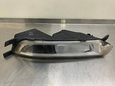 prva pomoc cena: MAGLENKA ZA VOLKSWAGEN PASSAT B8 - 3G0941662G | Maglenka Passat B8 — 1