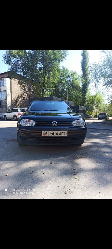 щиток приборов на гольф 3: Volkswagen Golf: 2001 г., 1.6 л, Механика, Бензин, Хетчбек