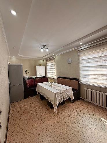 Продажа коттеджей и домов: 4 комнаты, 110 м², 4 соток, Пригородное, Собственник — 22