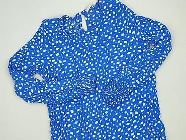 bluza tchibo: Tchibo, Bluzka damska, rozmiar XL — 1
