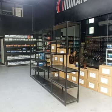 Masalar: Klassik masa, Yeni, Açılmayan — 16