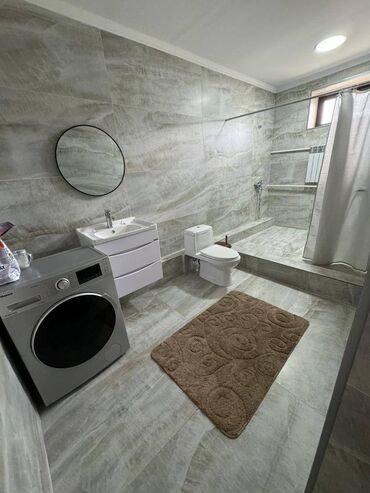 Продажа домов: Дом, 270 м², 8 комнат, Агентство недвижимости — 21