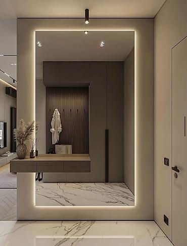 Другие виды отделочных работ: Больше 6 лет опыта — 22