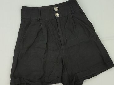Kobiety: Stradivarius, Szorty damskie, rozmiar 2XS
