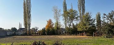 ата журт п: 15 соток, Курулуш, Кызыл китеп — 2