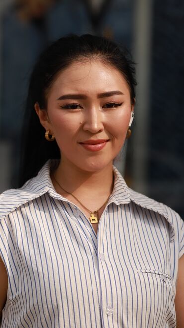 Фото- и видеосъёмка: Фотосъёмка | С выездом | Фотосессия at lalafo.kg — 12 Фото- и видеосъёмка: Фотосъёмка | С выездом | Фотосессия — 12