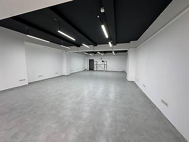 площадь победы: Аренда офисов, 90 м², В бизнес центре — 2