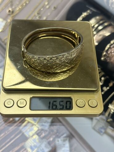 золотой лошадь пластырь цена: Браслет, Проба 585, Женские