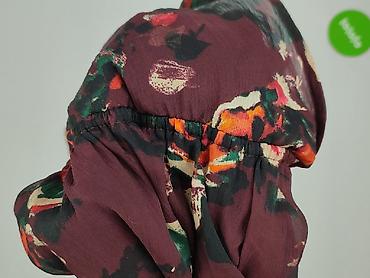 clothes 4 u: A&F, Sukienka damska, rozmiar S — 8