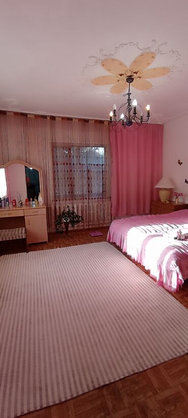 Продажа домов: Дом, 160 м², 6 комнат, Собственник, Дизайнерский ремонт — 2