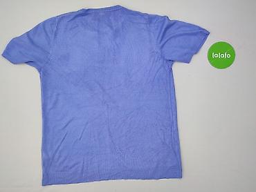 sweter autograph: Bonmarche, Sweter damski, rozmiar L — 3