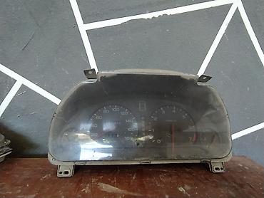 Щитки приборов: Продаю спидометры на японские авто — 26