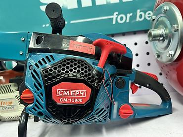 Дрели алмазного сверления: Дрели алмазного сверления, Свыше 3200 Вт, Новый — 8