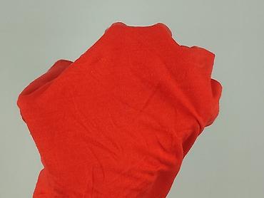 oversized t shirty pull and bear: Primark, T-shirt damski, rozmiar M — 6