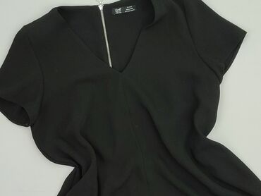sukienki czarne midi: Zara, Сукня жіноча, розмір S