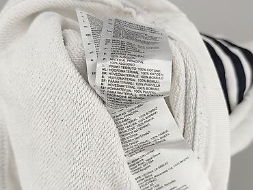 decathlon polary: Adidas, Bluza z kapturem damska, rozmiar S — 5