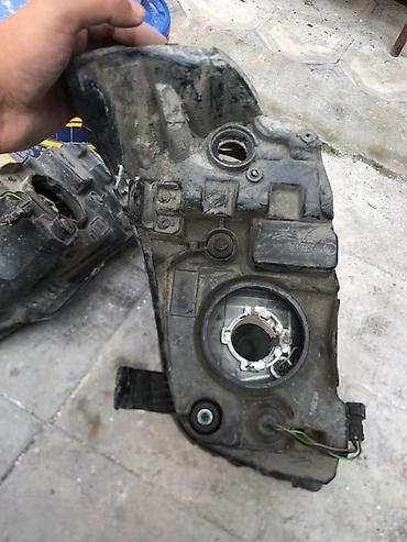 bmw e36 kapot: Sol, Yaxın və uzaq vuran işıqlar Universal auto, 2017 il, İşlənmiş — 5