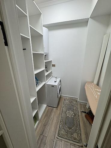 Продажа квартир: 2 комнаты, 85 м², Дизайнерский ремонт — 5