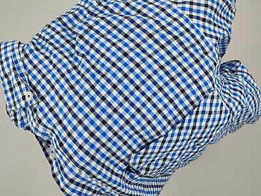 sweter hm: Diverse, Koszulа dla mężczyzn, rozmiar L — 7